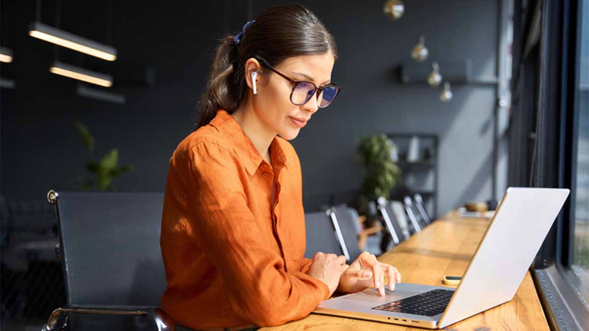 As melhores marcas de computadores portáteis